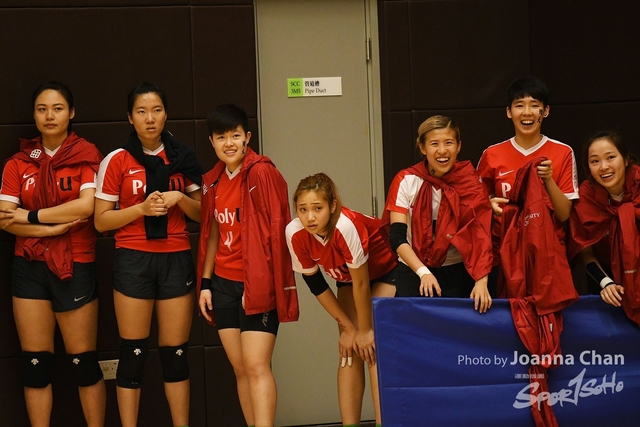Volleyball (70)