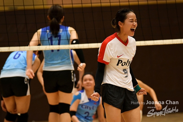 Volleyball (73)