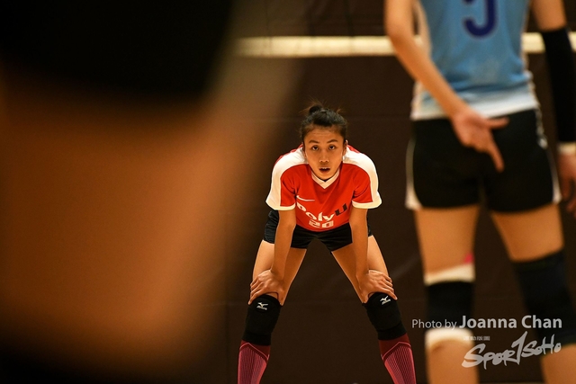 Volleyball (77)