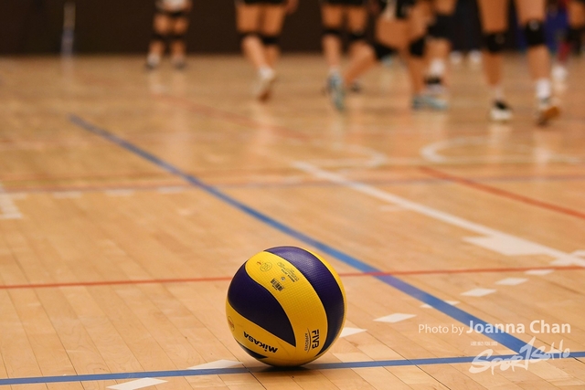 Volleyball (79)