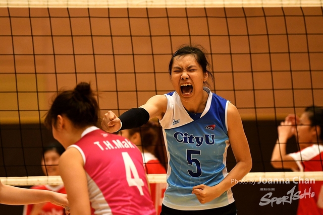 Volleyball (81)