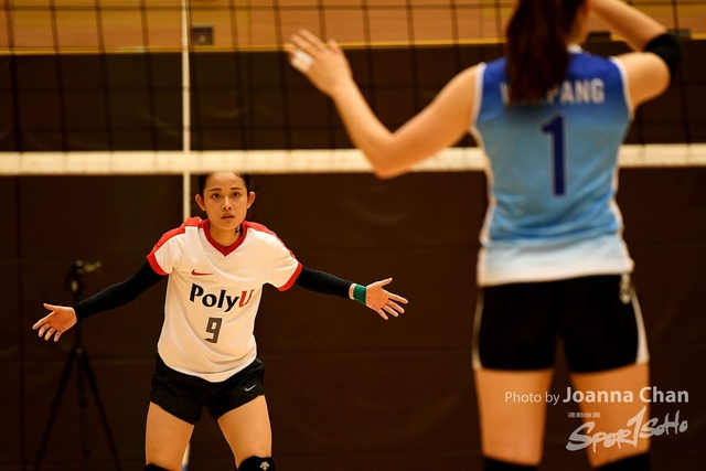 Volleyball (82)