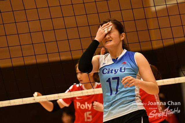 Volleyball (85)