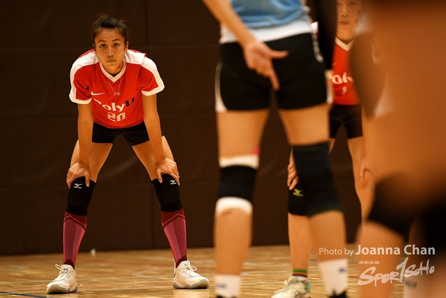 Volleyball (88)