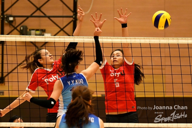 Volleyball (89)