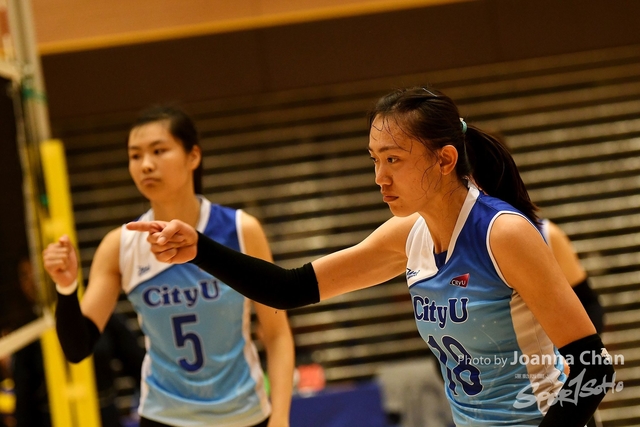 Volleyball (90)