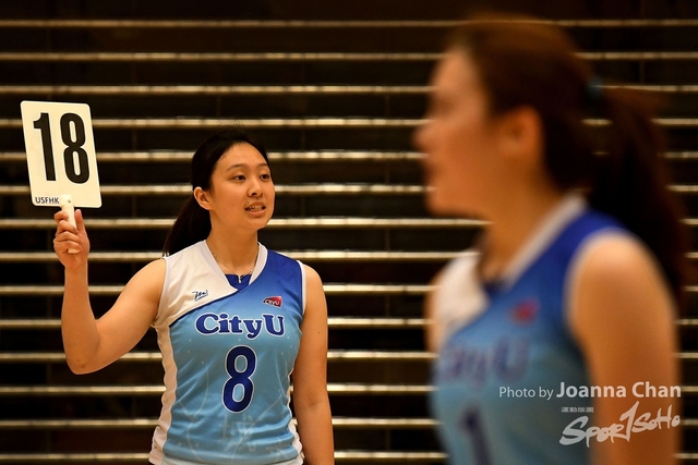 Volleyball (91)