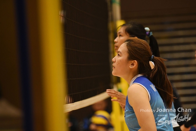 Volleyball (92)