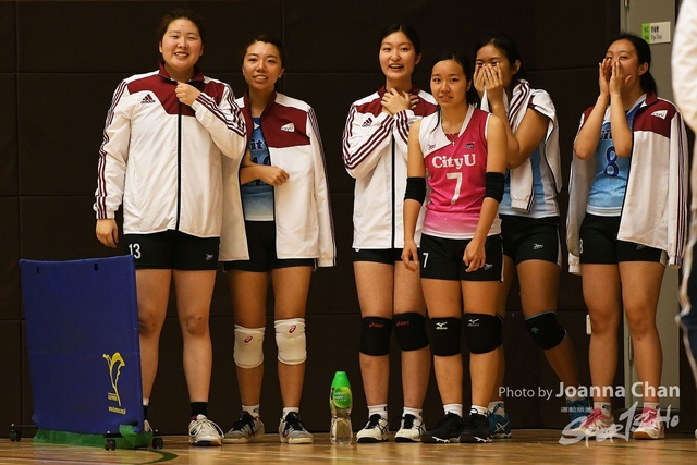 Volleyball (95)