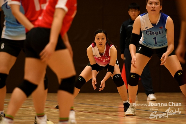 Volleyball (96)