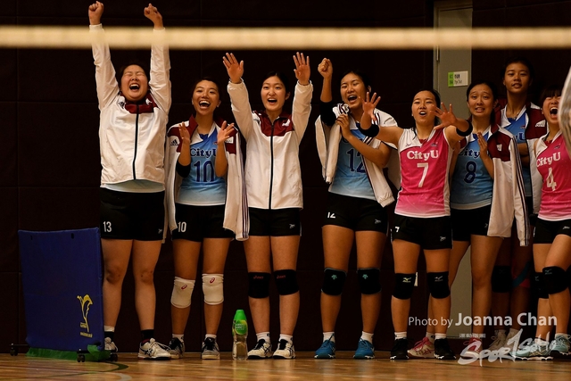 Volleyball (97)