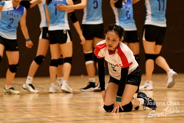 Volleyball (102)