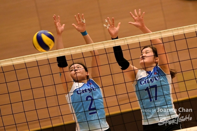 Volleyball (103)