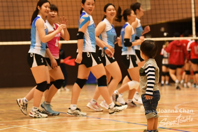 Volleyball (104)