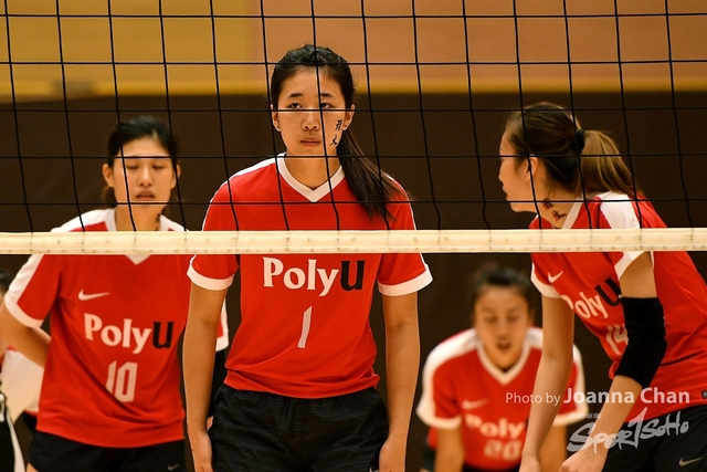 Volleyball (105)
