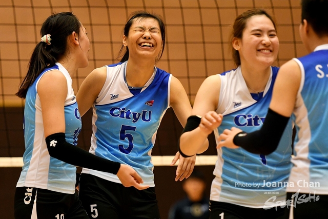 Volleyball (107)
