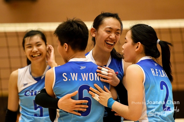 Volleyball (108)