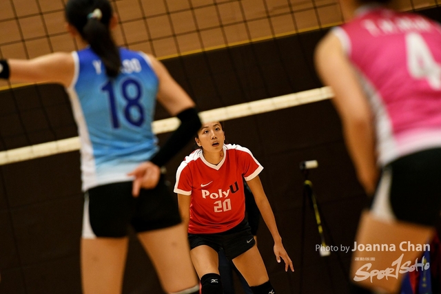 Volleyball (115)