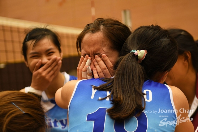 Volleyball (116)