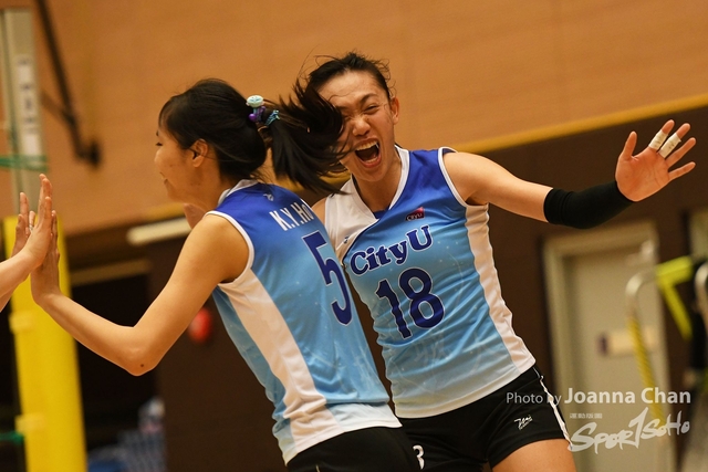 Volleyball (118)