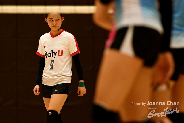 Volleyball (121)