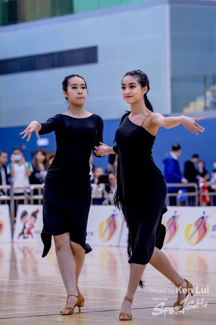 20180311 Dance 1079