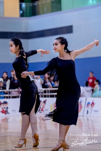 20180311 Dance 1082