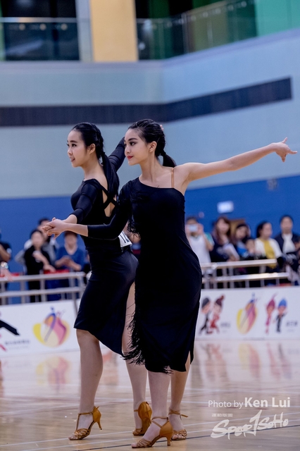 20180311 Dance 1083