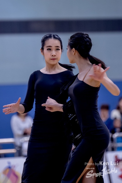 20180311 Dance 1085