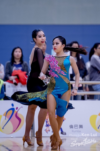 20180311 Dance 1089