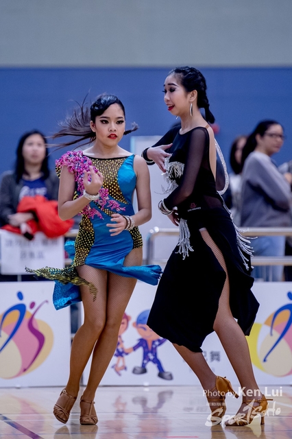 20180311 Dance 1090