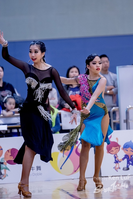 20180311 Dance 1091
