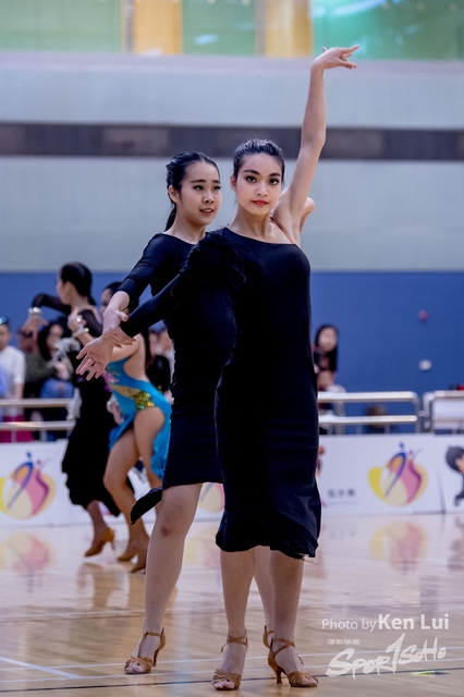 20180311 Dance 1092