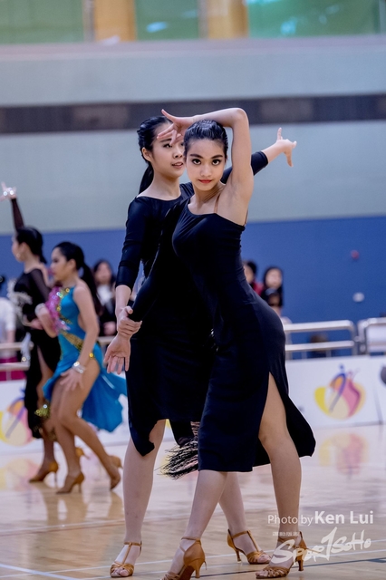 20180311 Dance 1093