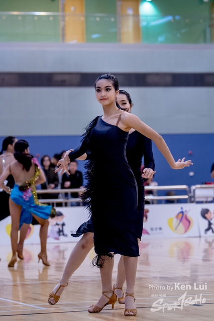 20180311 Dance 1094