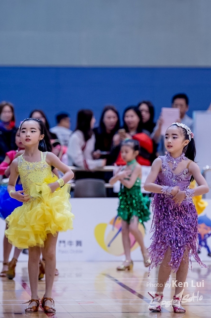 20180311 Dance 1095
