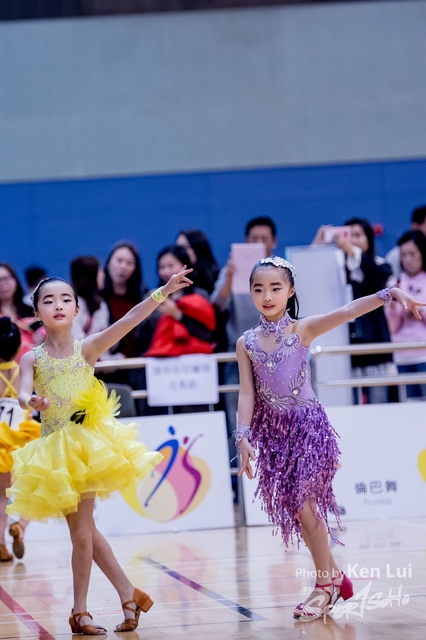 20180311 Dance 1096