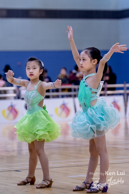20180311 Dance 1097