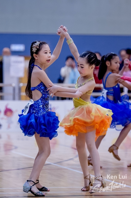 20180311 Dance 1098