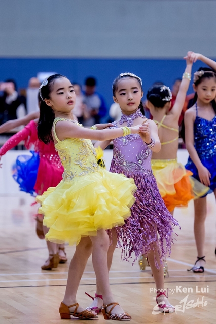 20180311 Dance 1100