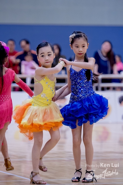 20180311 Dance 1102