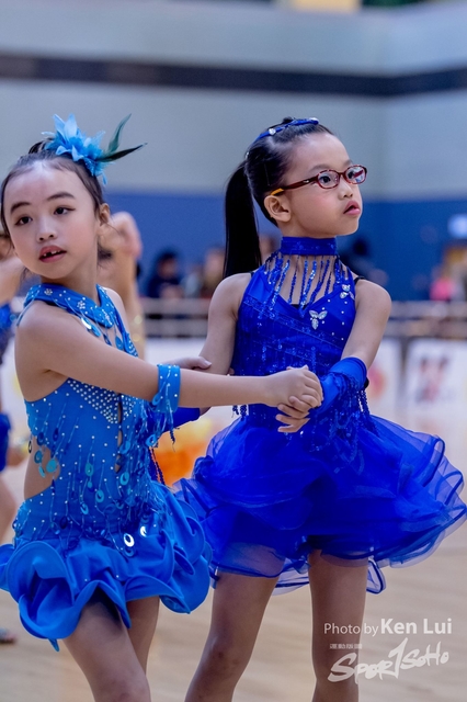 20180311 Dance 1103