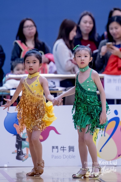 20180311 Dance 1104