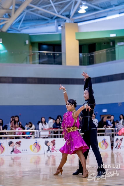 20180311 Dance 1106