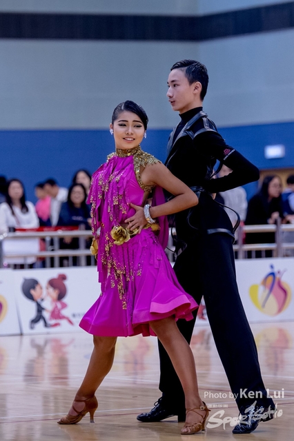 20180311 Dance 1107