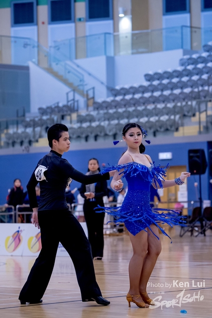 20180311 Dance 1109