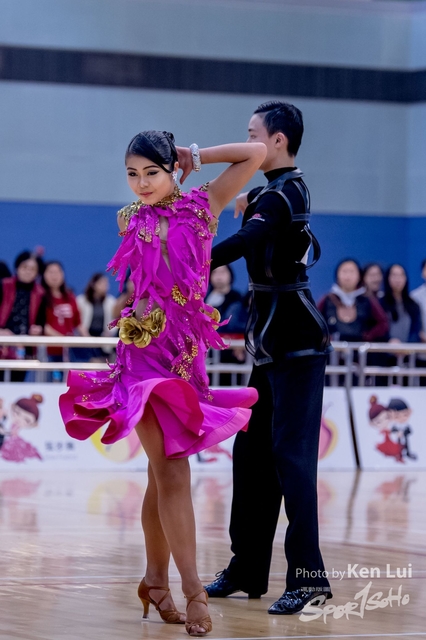 20180311 Dance 1110