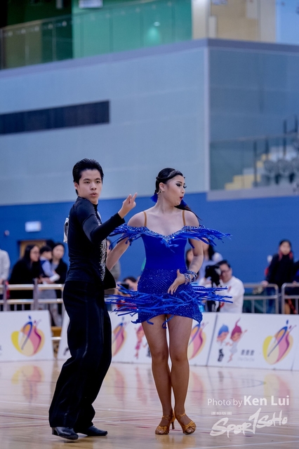 20180311 Dance 1111