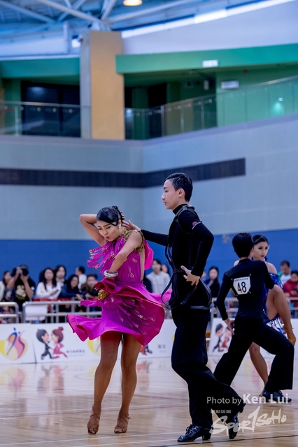 20180311 Dance 1115