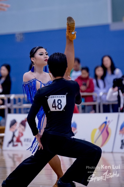 20180311 Dance 1116